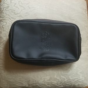 ☆New☆ Ferragamo Cosmetics Bag ♡